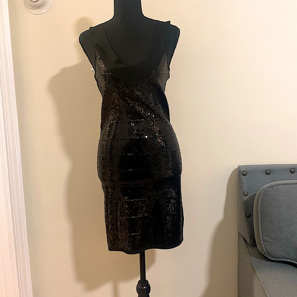 LBD